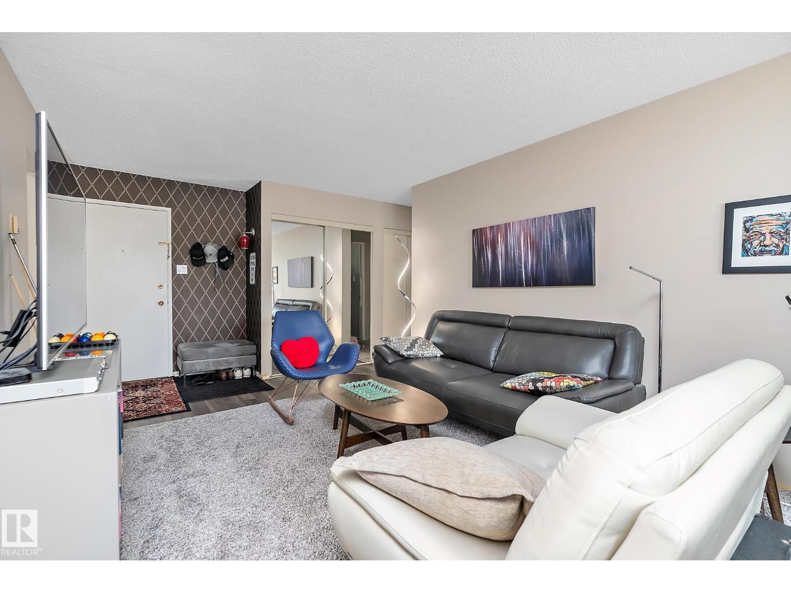Photo 18 of 125 5125 Riverbend Rd Nw, Edmonton AB