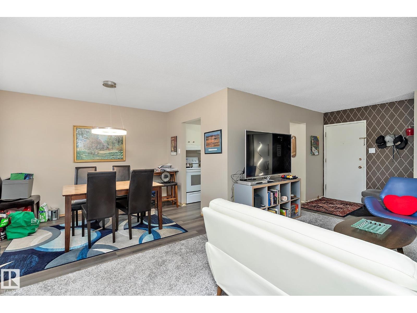 Photo 8 of 125 5125 Riverbend Rd Nw, Edmonton AB