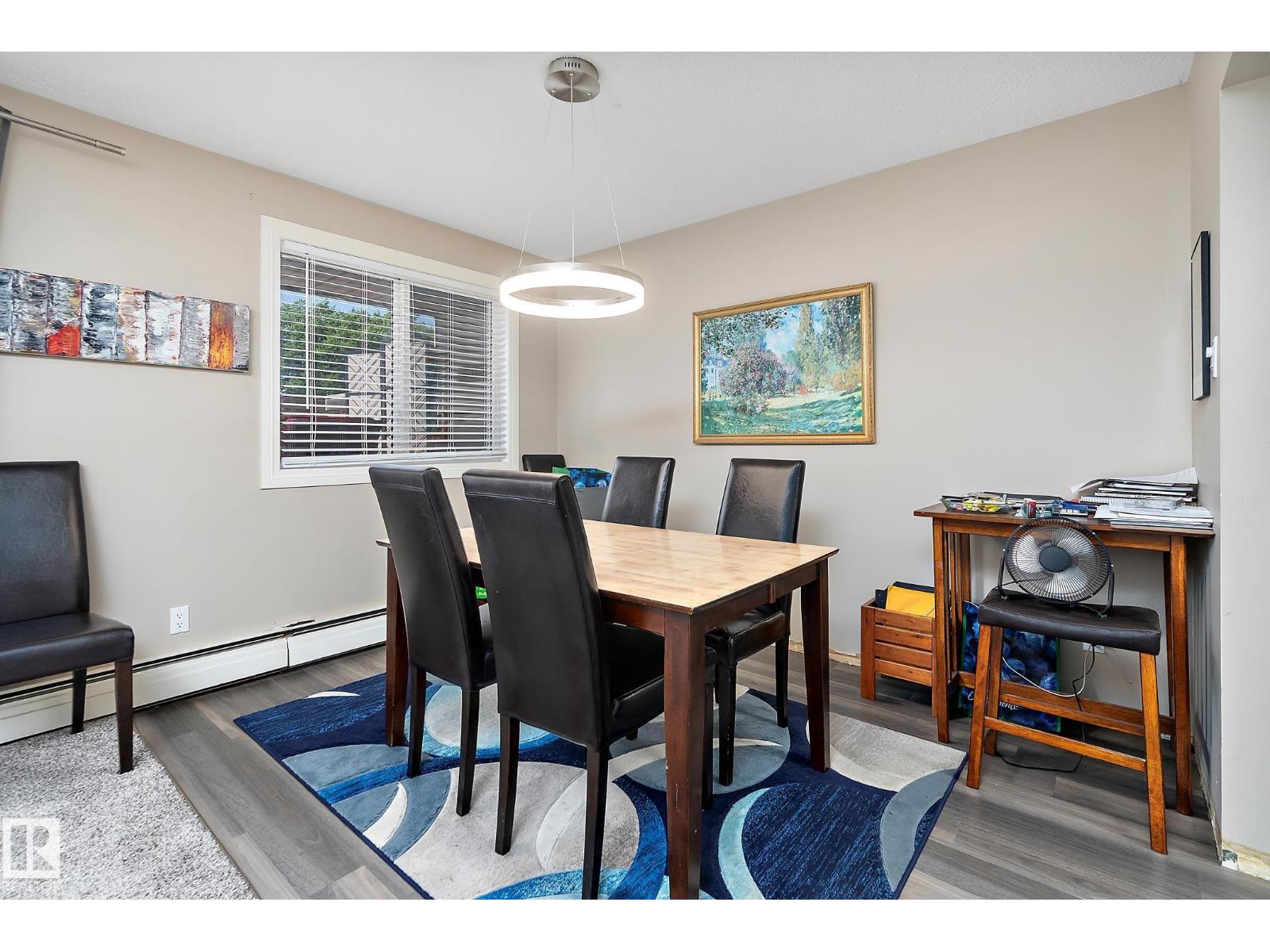 Photo 30 of 125 5125 Riverbend Rd Nw, Edmonton AB