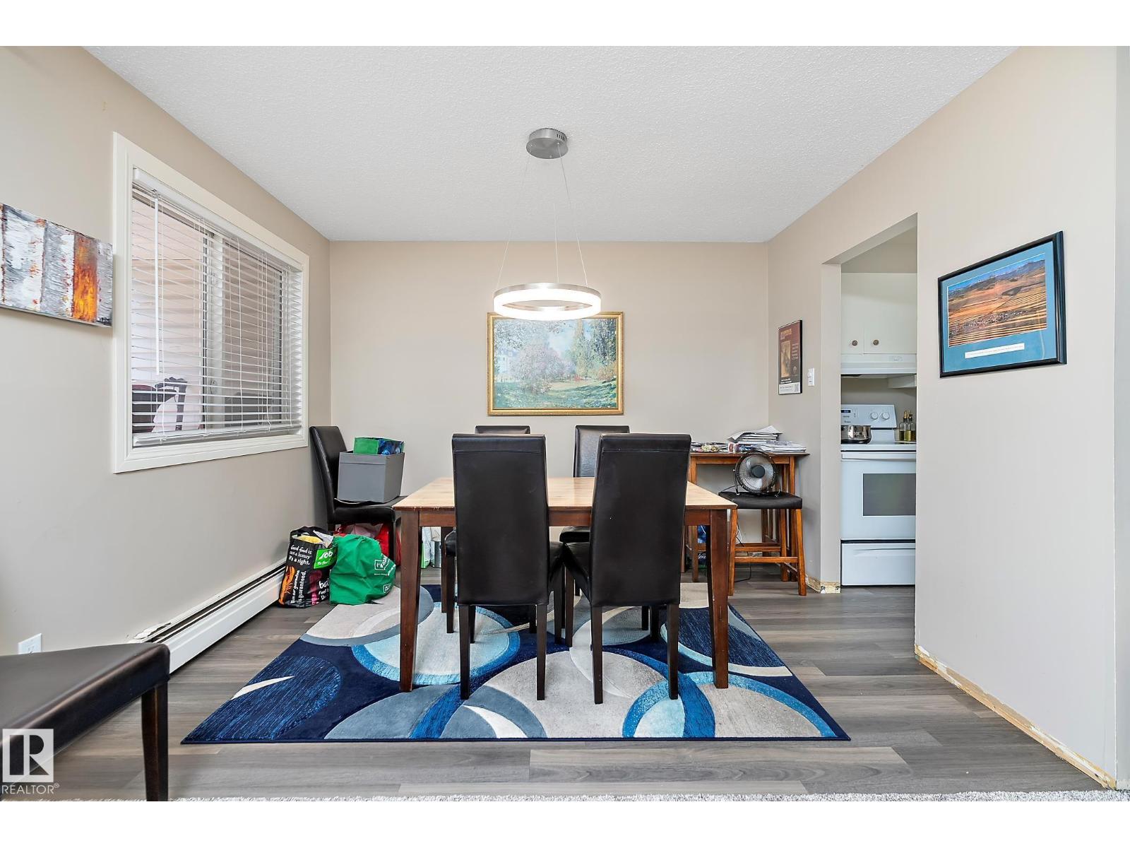 Photo 4 of 125 5125 Riverbend Rd Nw, Edmonton AB