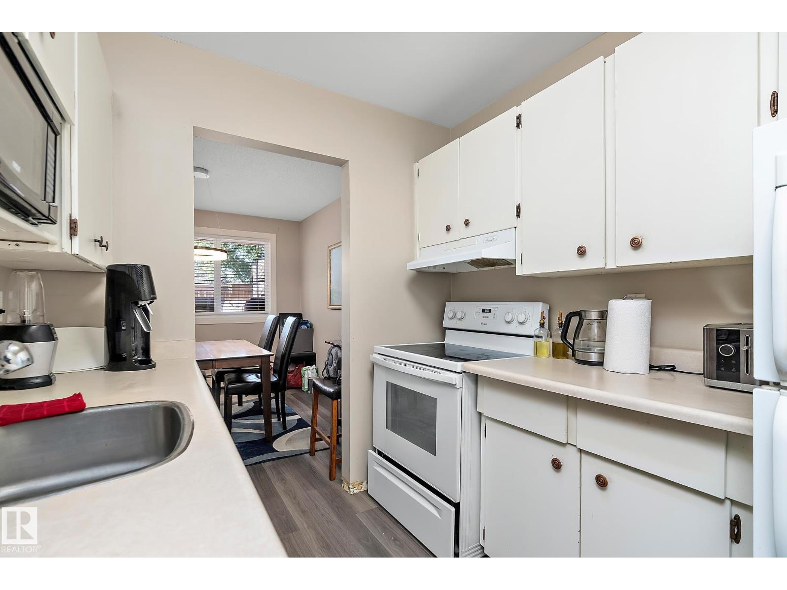 Photo 31 of 125 5125 Riverbend Rd Nw, Edmonton AB