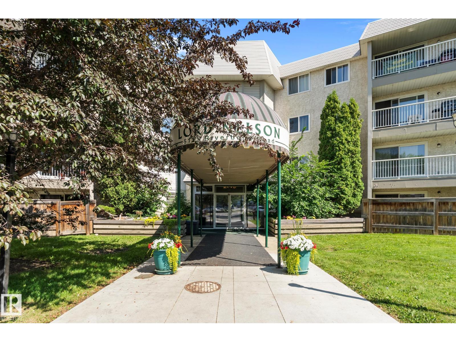 Photo 21 of 125 5125 Riverbend Rd Nw, Edmonton AB