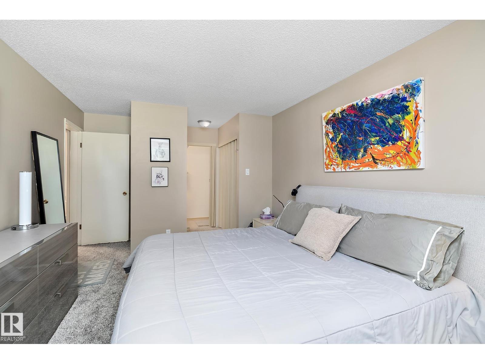 Photo 33 of 125 5125 Riverbend Rd Nw, Edmonton AB