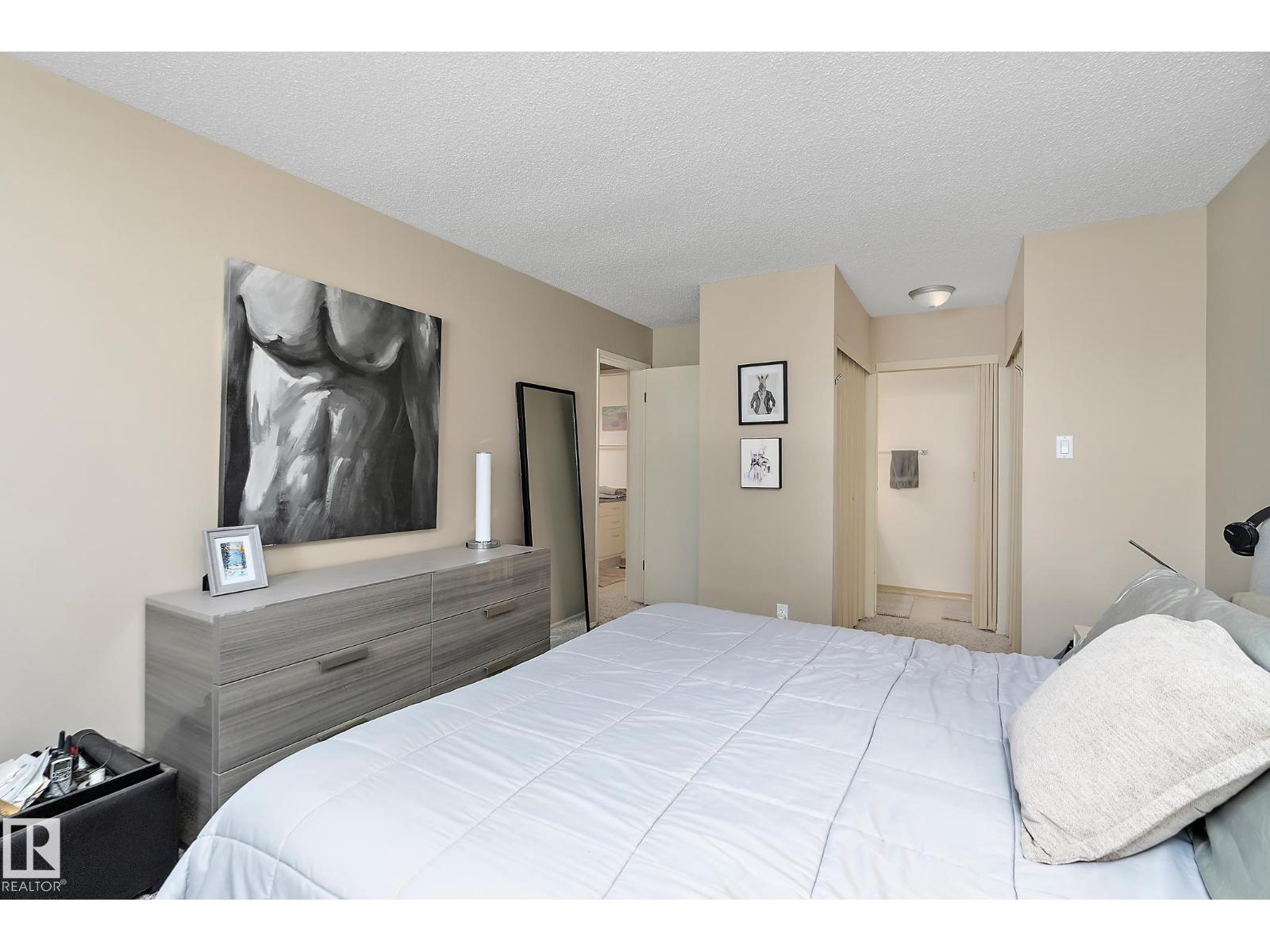Photo 14 of 125 5125 Riverbend Rd Nw, Edmonton AB