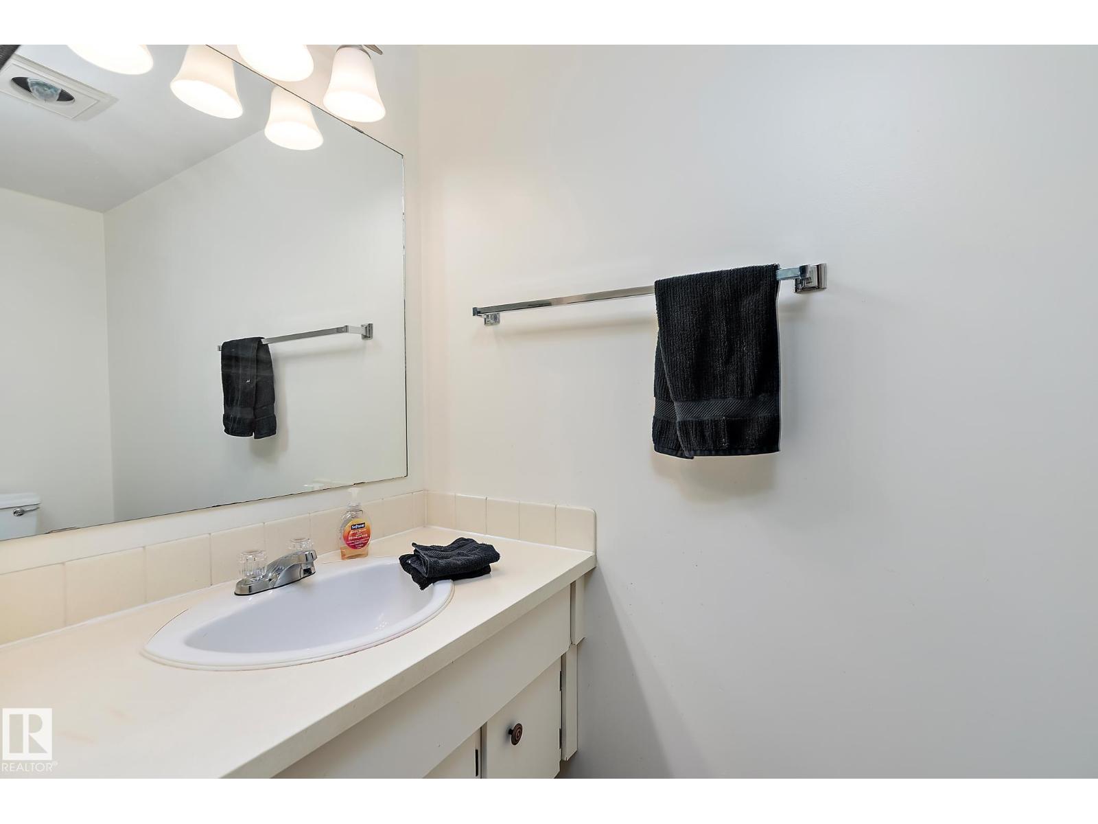 Photo 34 of 125 5125 Riverbend Rd Nw, Edmonton AB