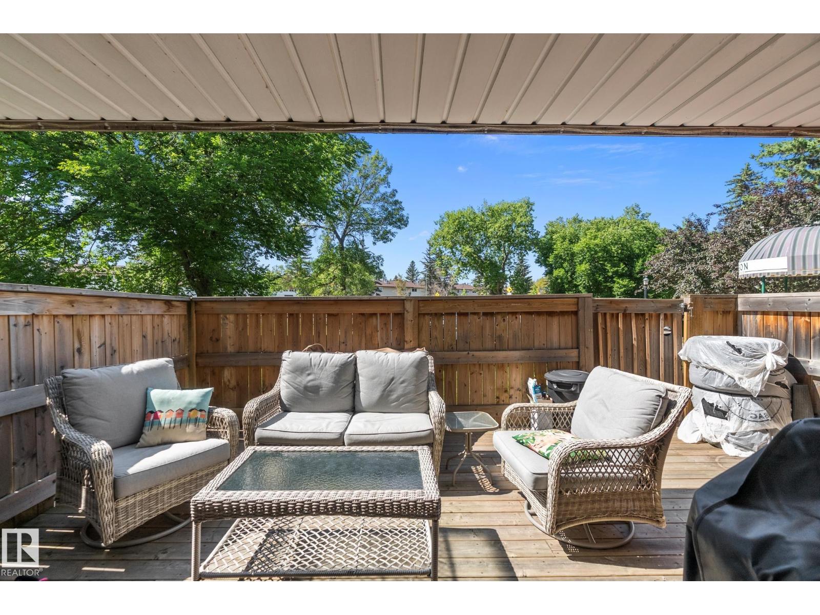 Photo 29 of 125 5125 Riverbend Rd Nw, Edmonton AB