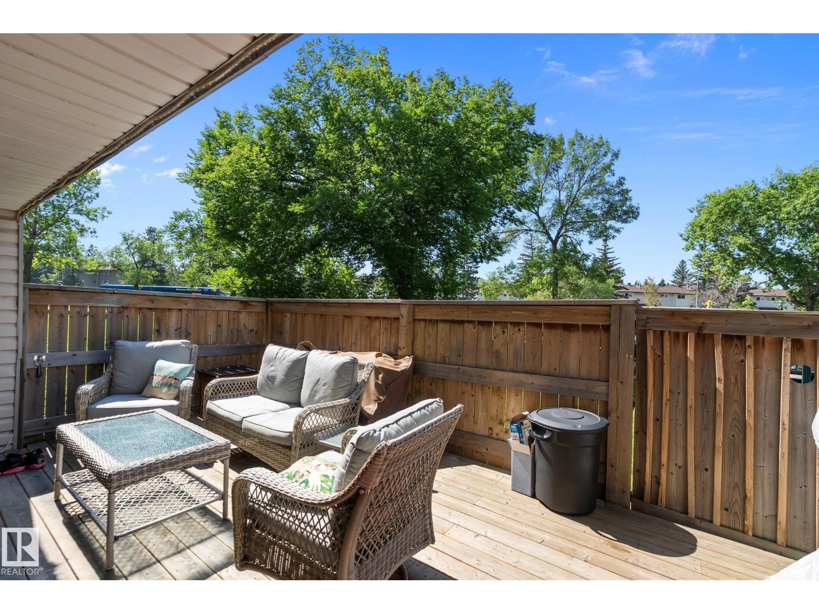 Photo 24 of 125 5125 Riverbend Rd Nw, Edmonton AB
