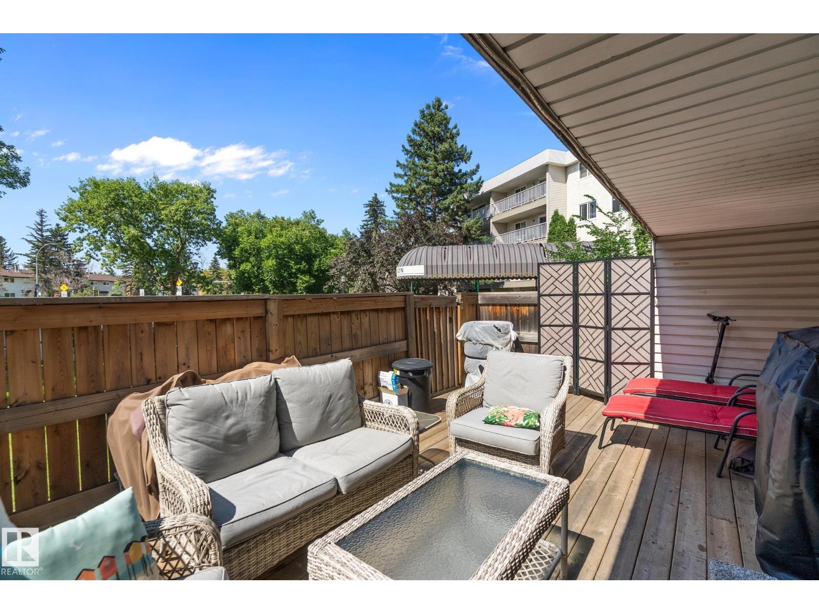 Photo 36 of 125 5125 Riverbend Rd Nw, Edmonton AB
