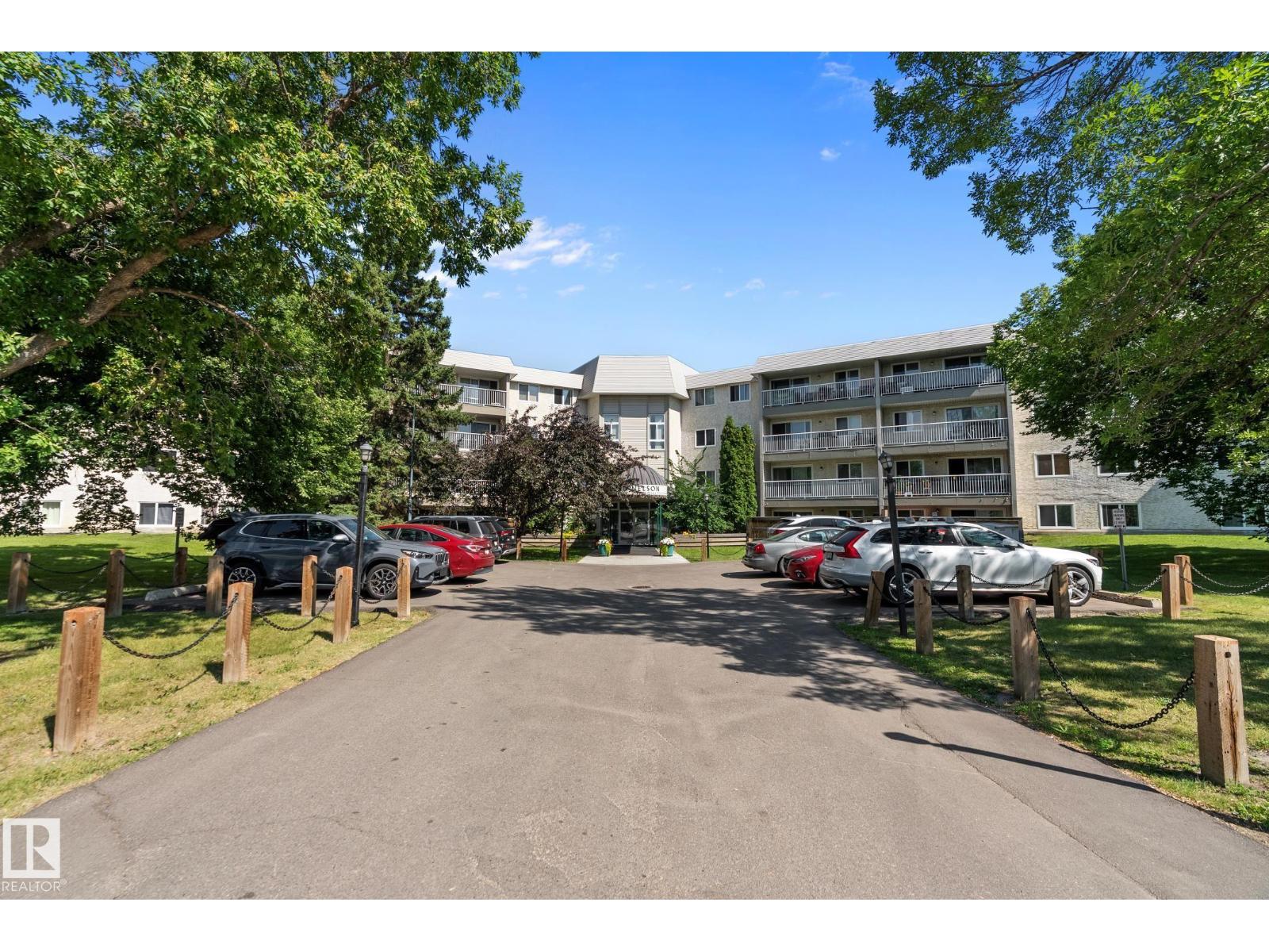 Photo 7 of 125 5125 Riverbend Rd Nw, Edmonton AB