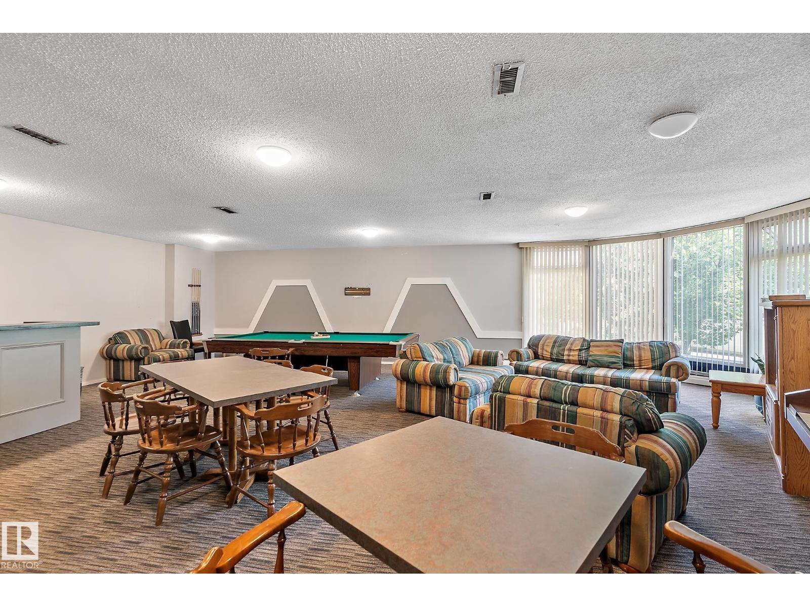 Photo 26 of 125 5125 Riverbend Rd Nw, Edmonton AB