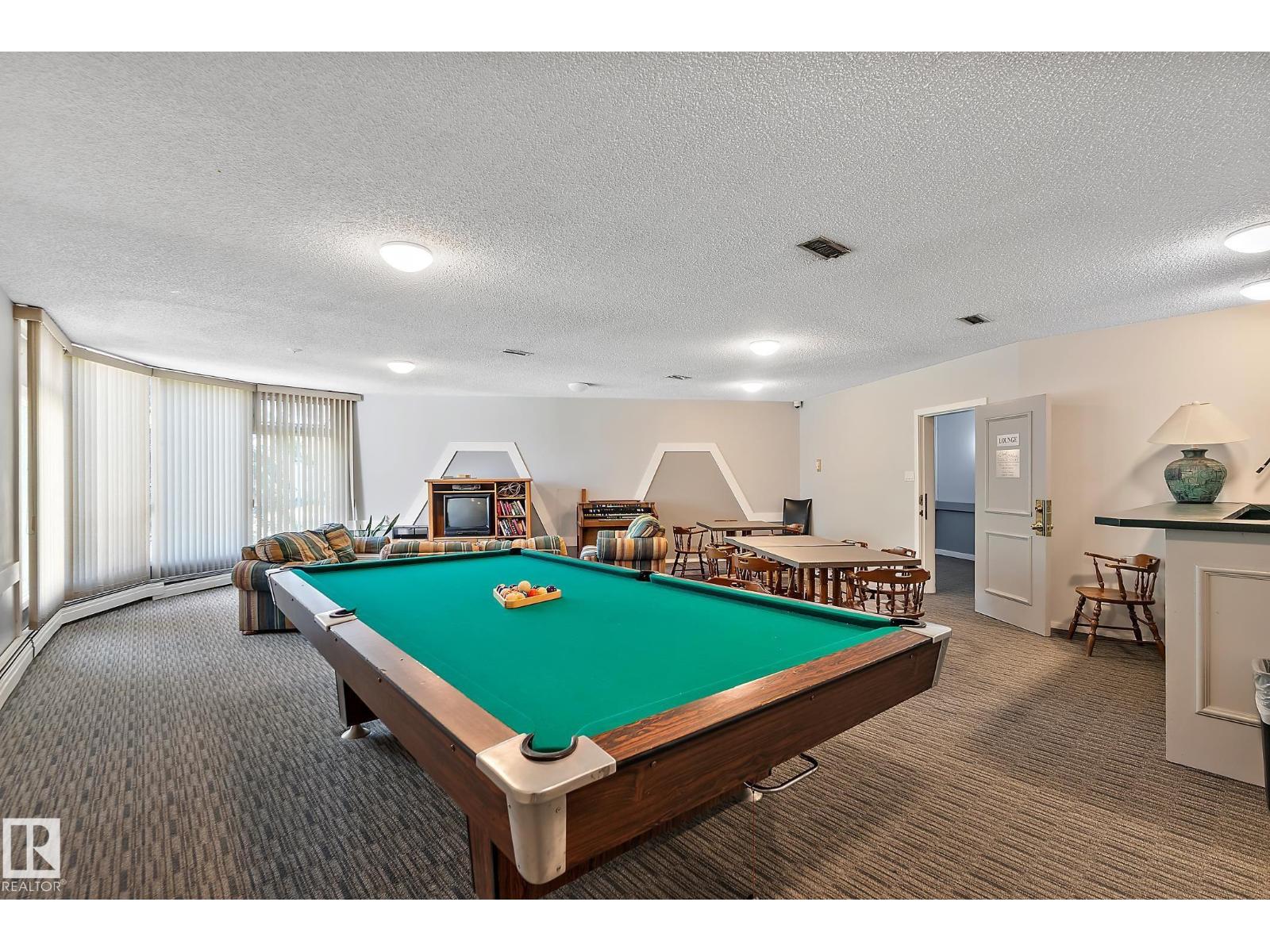 Photo 11 of 125 5125 Riverbend Rd Nw, Edmonton AB