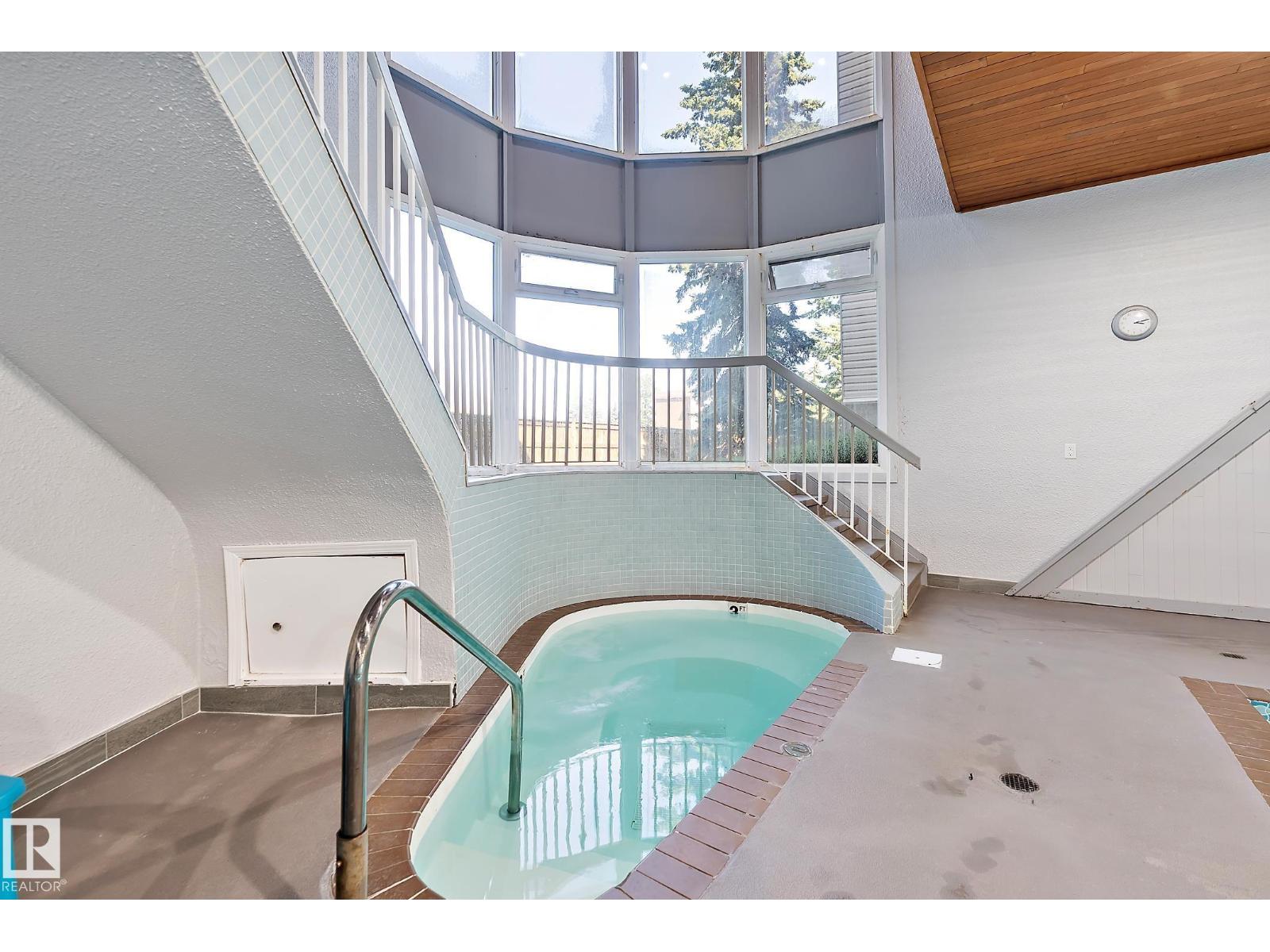 Photo 32 of 125 5125 Riverbend Rd Nw, Edmonton AB