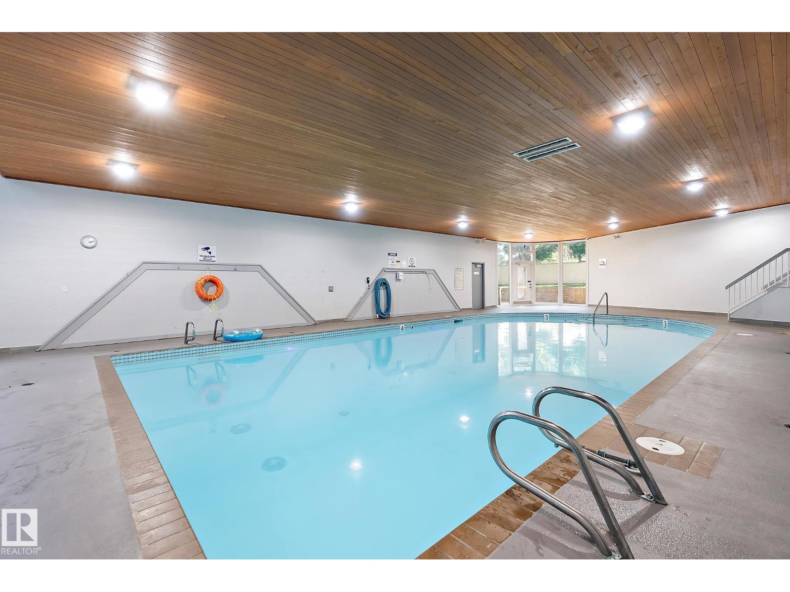 Photo 27 of 125 5125 Riverbend Rd Nw, Edmonton AB