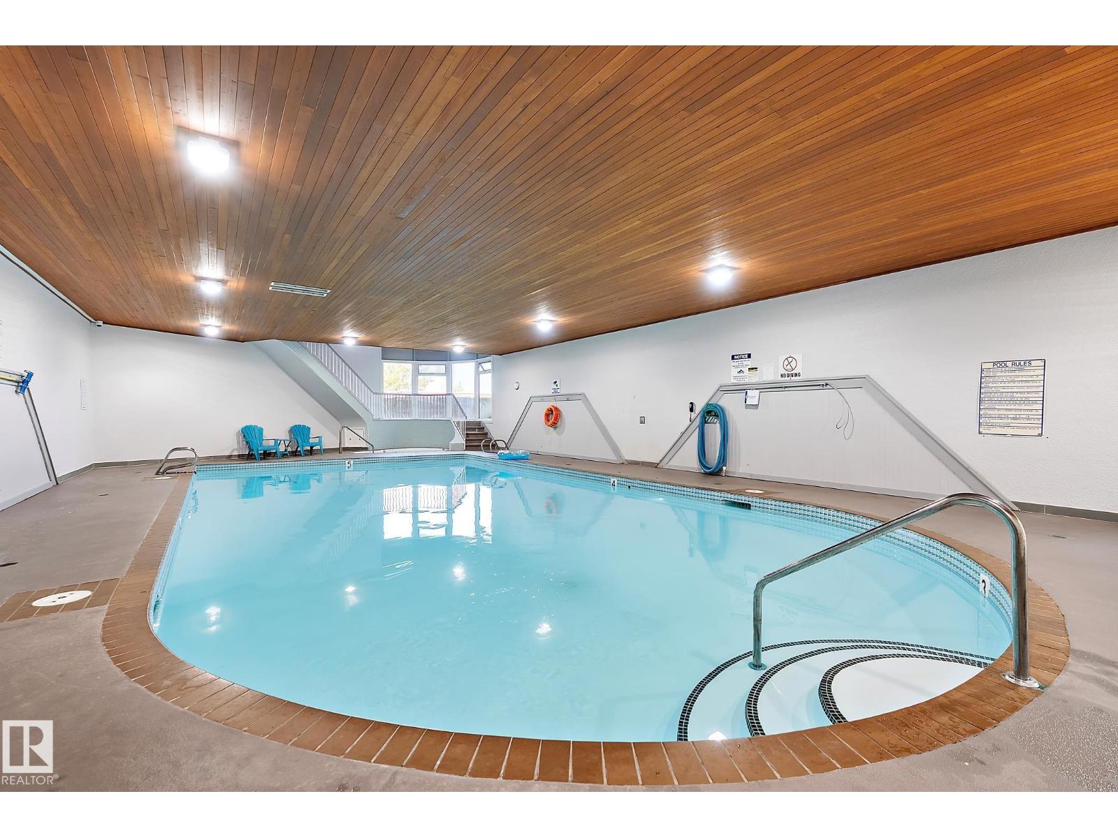 Photo 12 of 125 5125 Riverbend Rd Nw, Edmonton AB