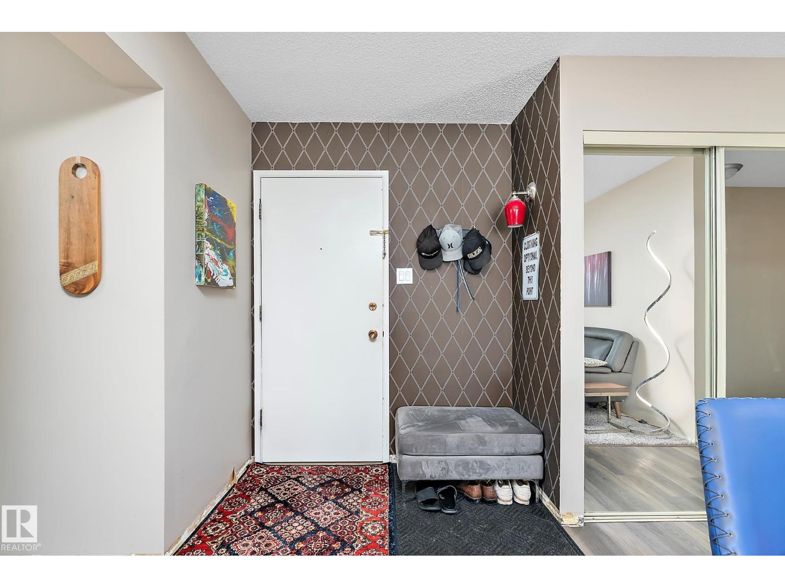 Photo 9 of 125 5125 Riverbend Rd Nw, Edmonton AB