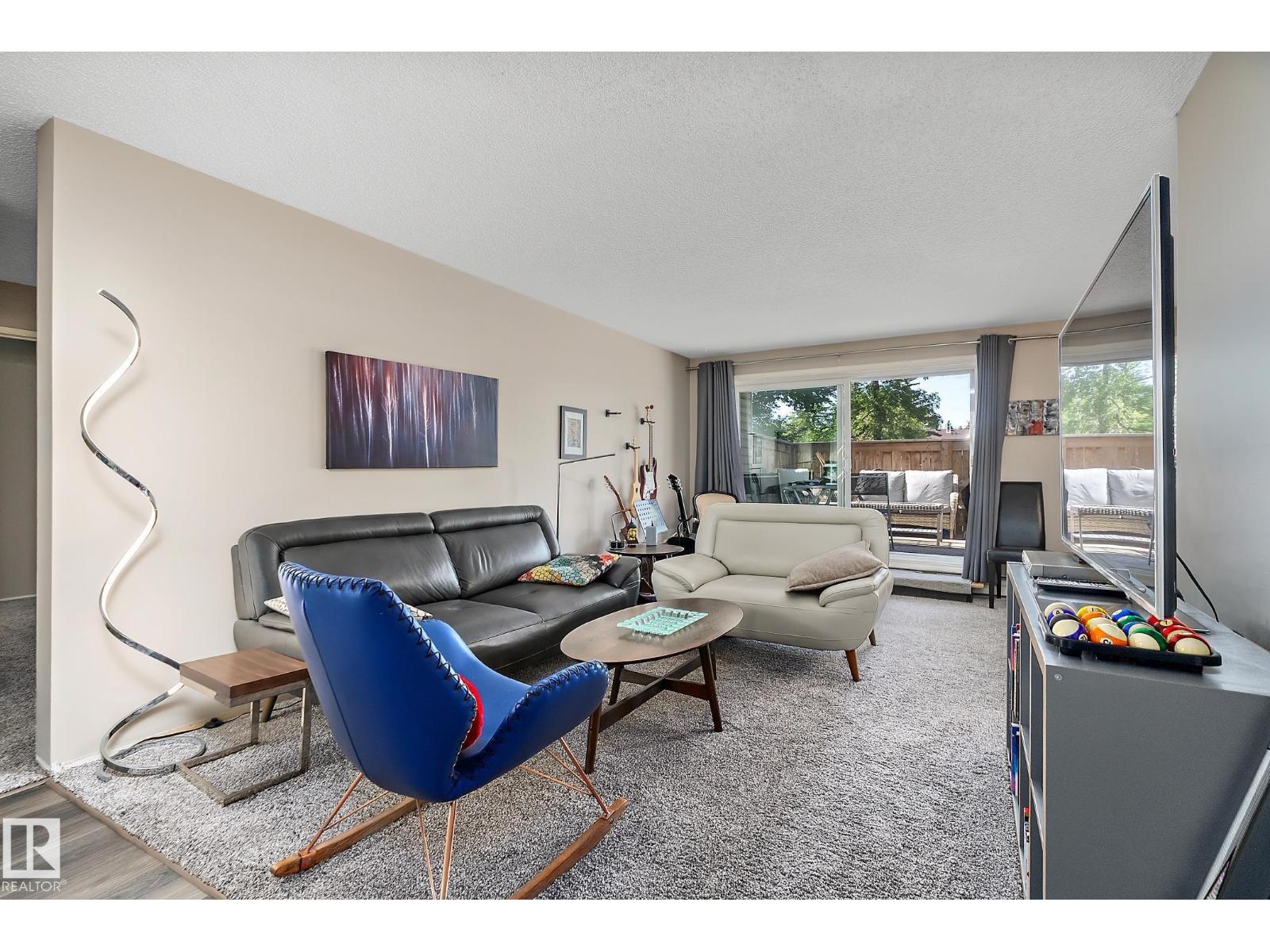 Photo 25 of 125 5125 Riverbend Rd Nw, Edmonton AB