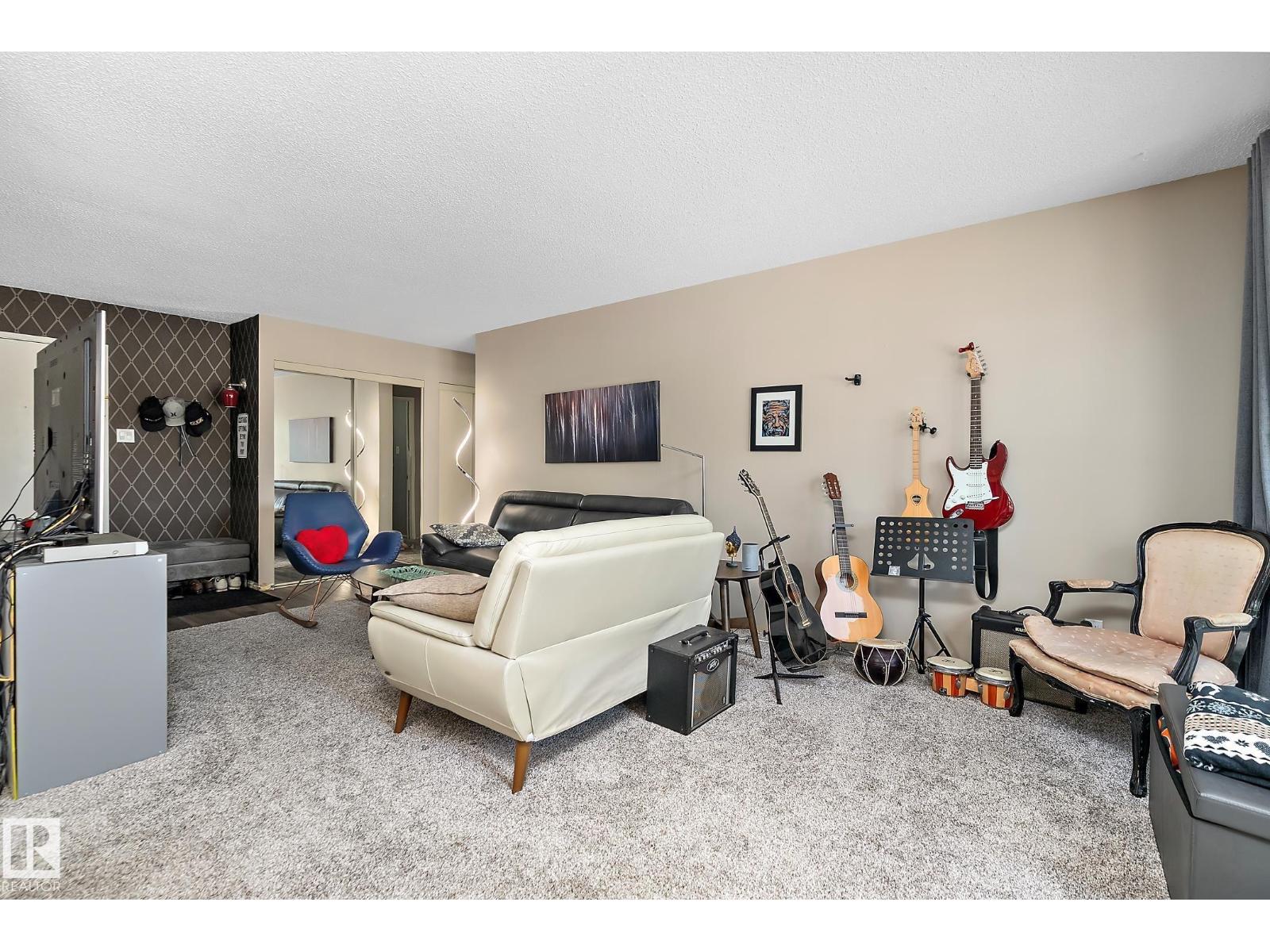 Photo 15 of 125 5125 Riverbend Rd Nw, Edmonton AB