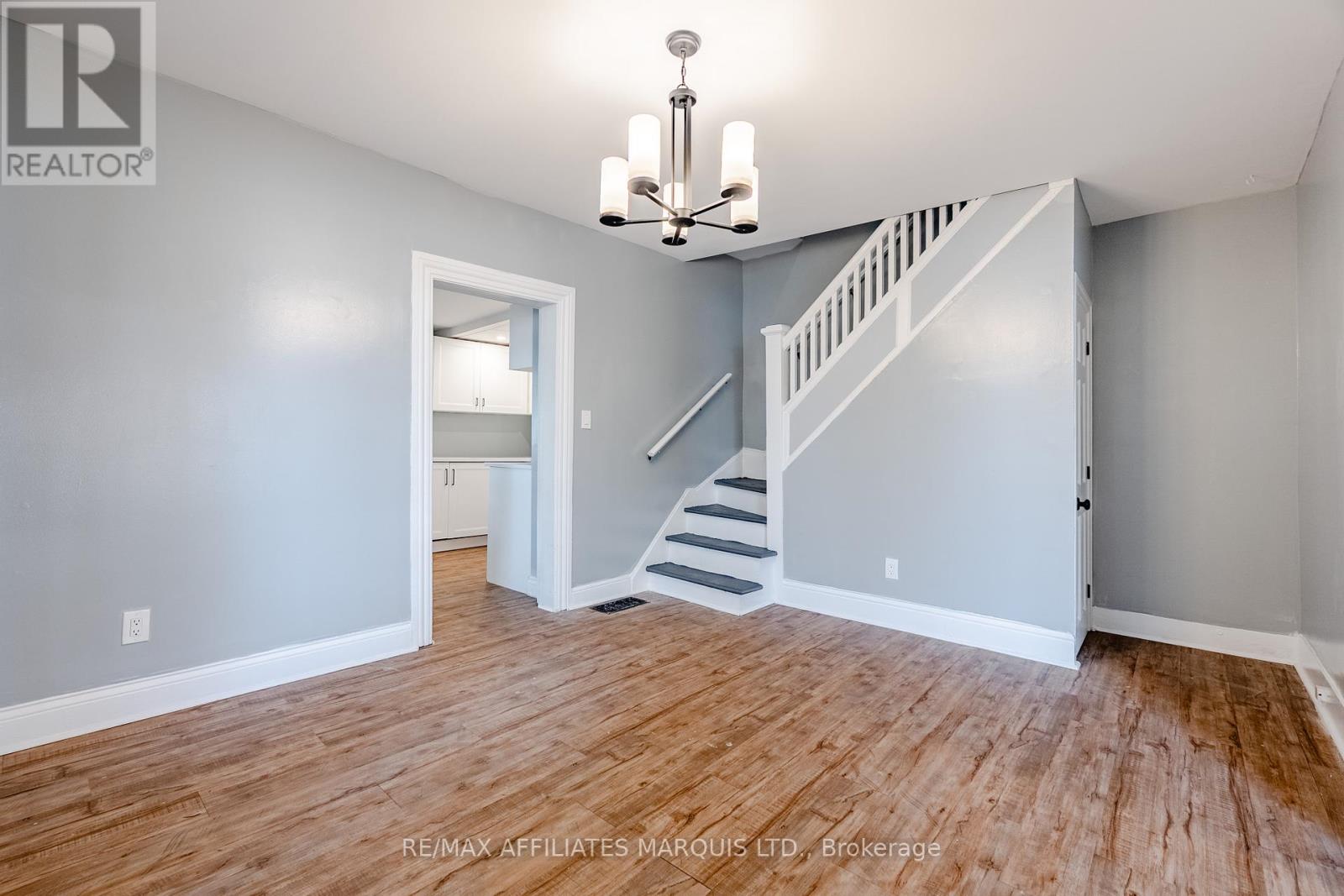 Photo 39 of 312 314 Amelia Street, Cornwall ON