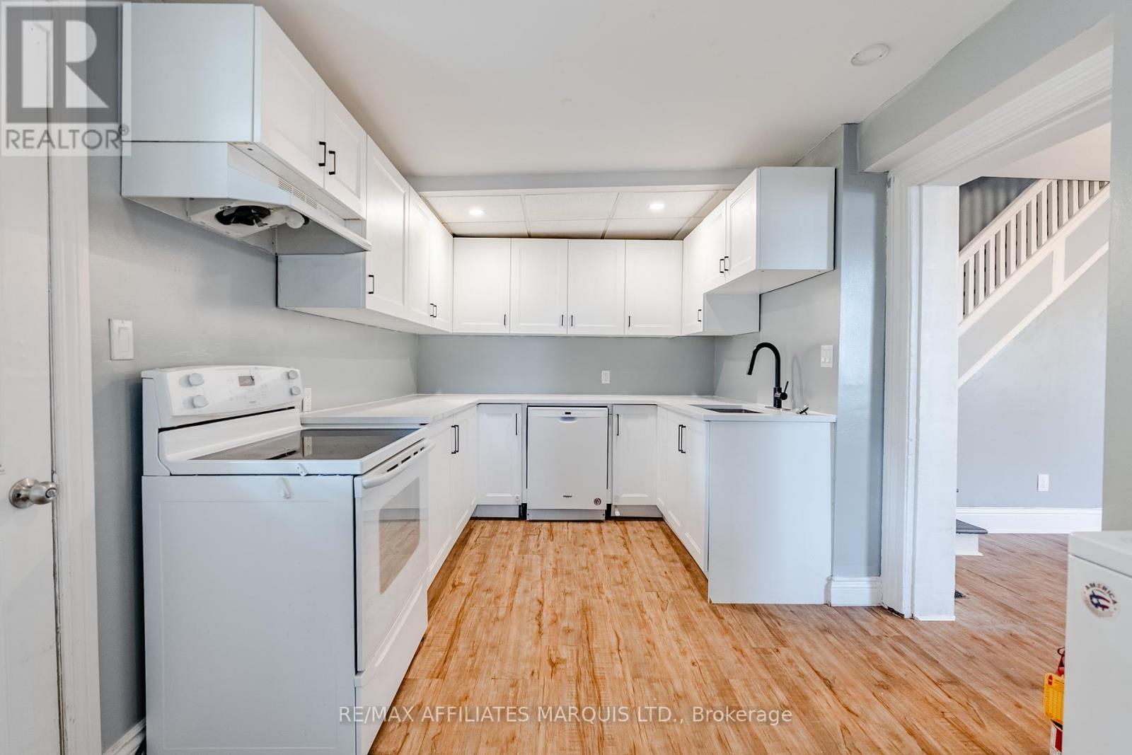 Photo 17 of 312 314 Amelia Street, Cornwall ON