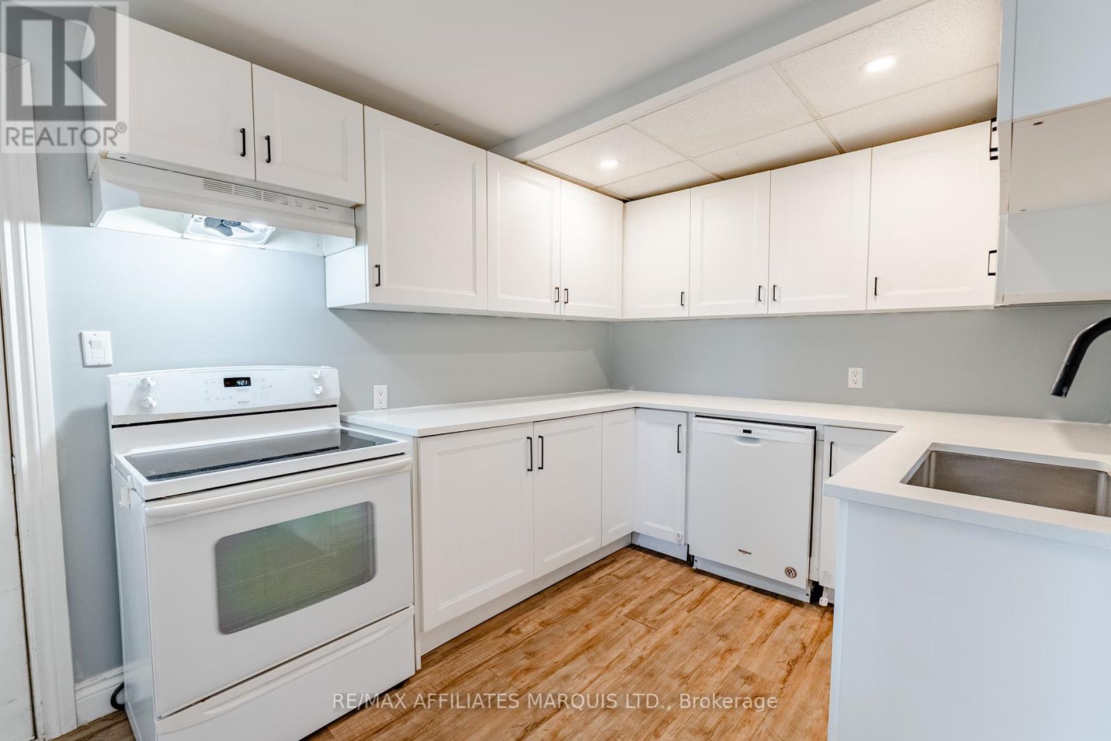 Photo 27 of 312 314 Amelia Street, Cornwall ON