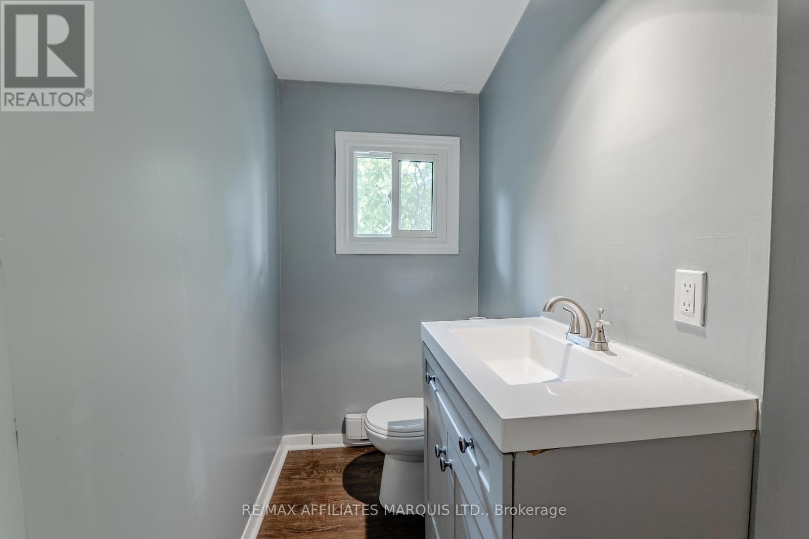 Photo 28 of 312 314 Amelia Street, Cornwall ON