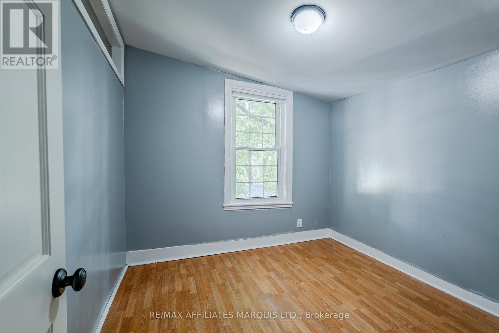 Photo 9 of 312 314 Amelia Street, Cornwall ON