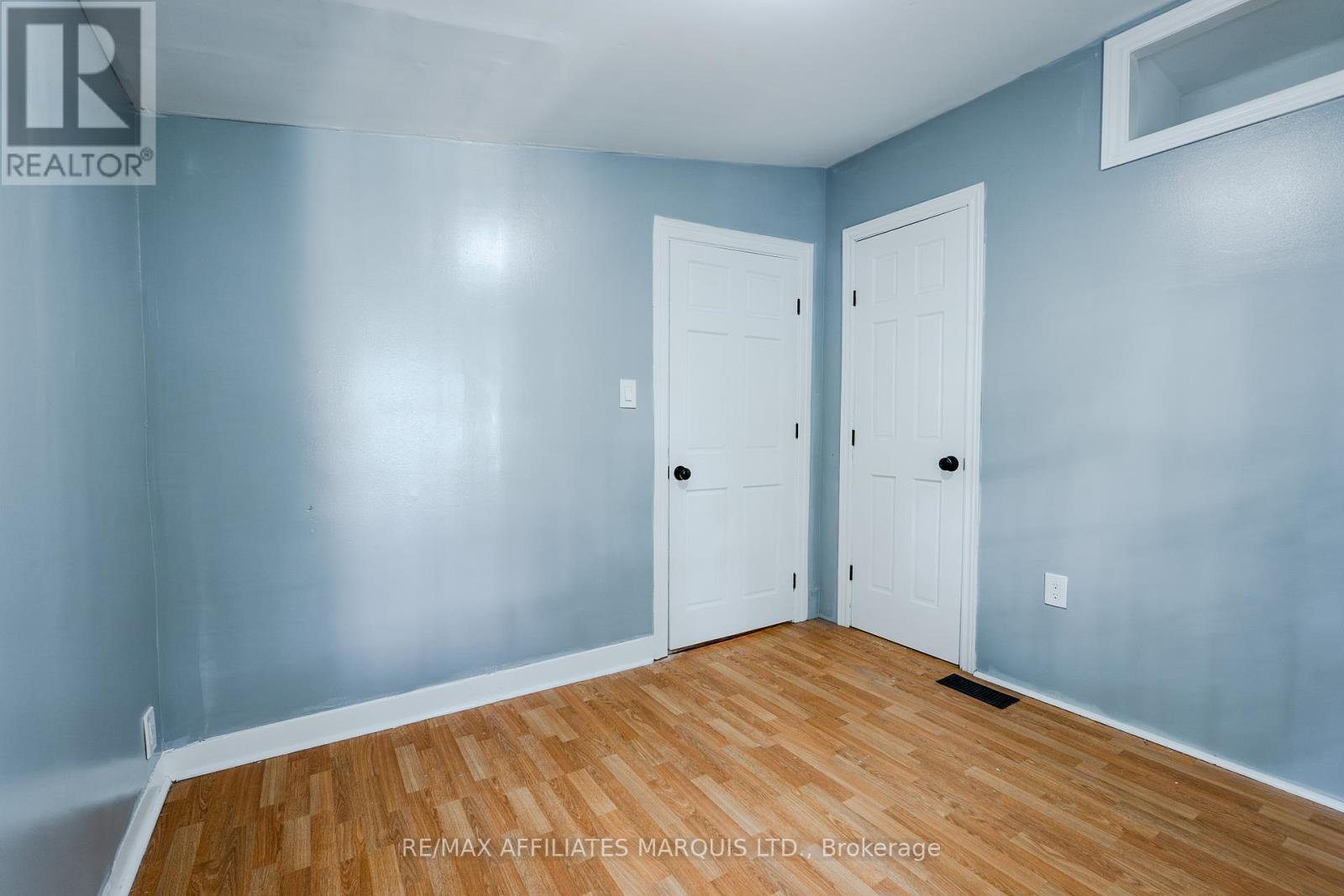 Photo 30 of 312 314 Amelia Street, Cornwall ON