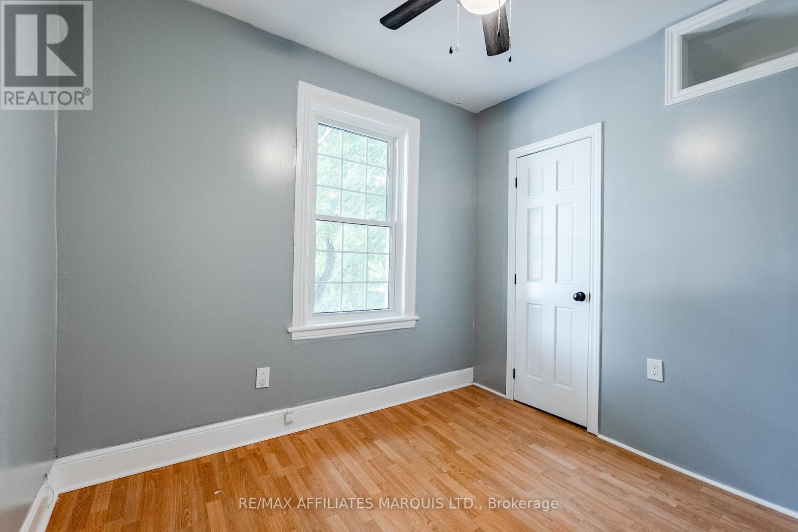 Photo 3 of 312 314 Amelia Street, Cornwall ON