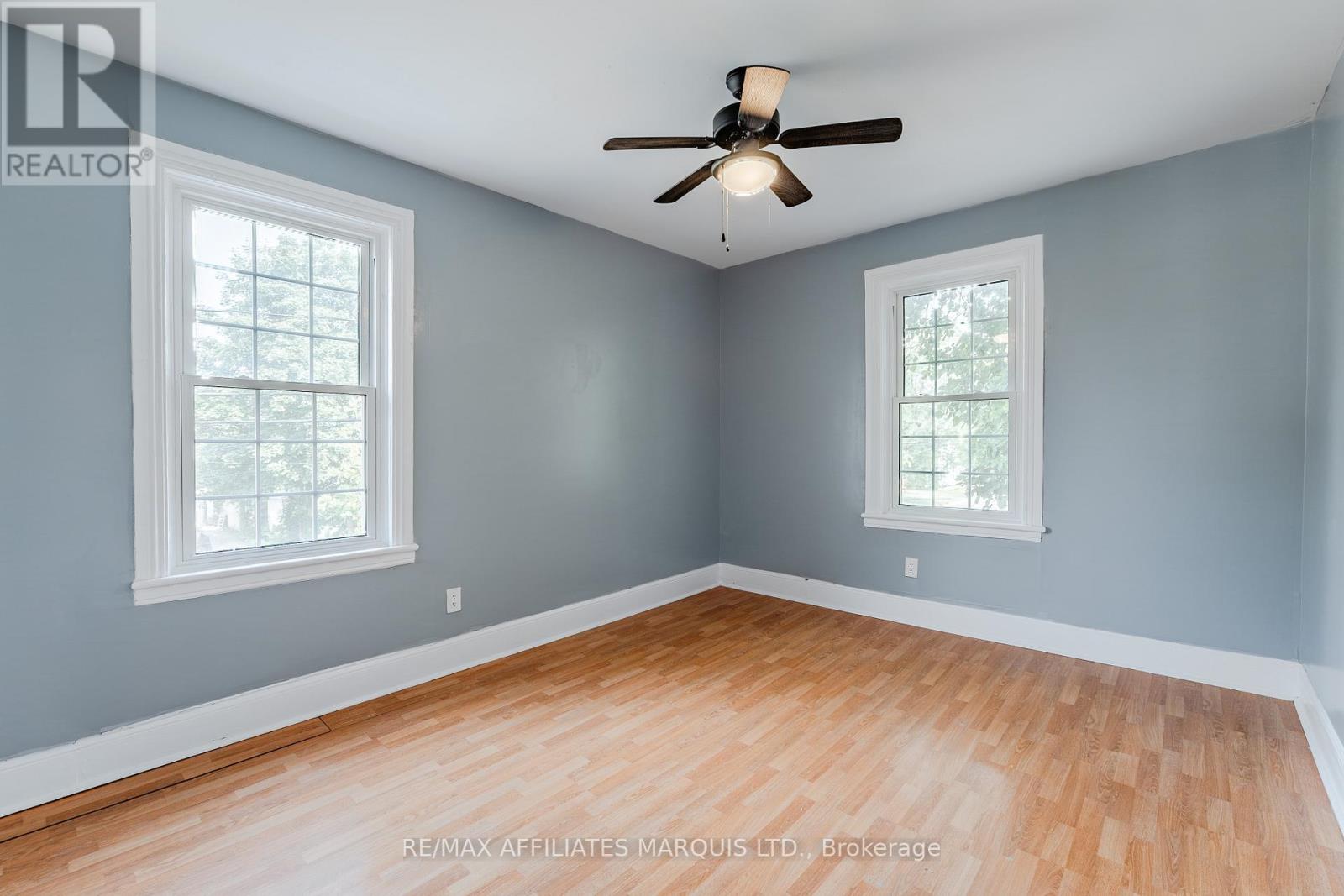 Photo 18 of 312 314 Amelia Street, Cornwall ON