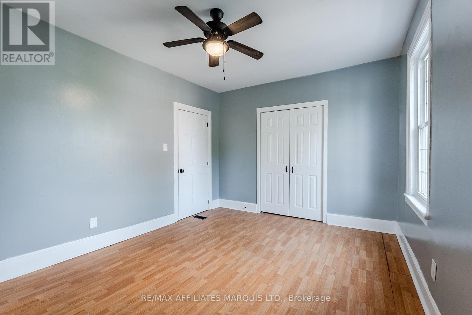 Photo 41 of 312 314 Amelia Street, Cornwall ON