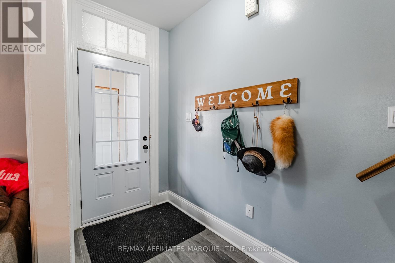 Photo 5 of 312 314 Amelia Street, Cornwall ON