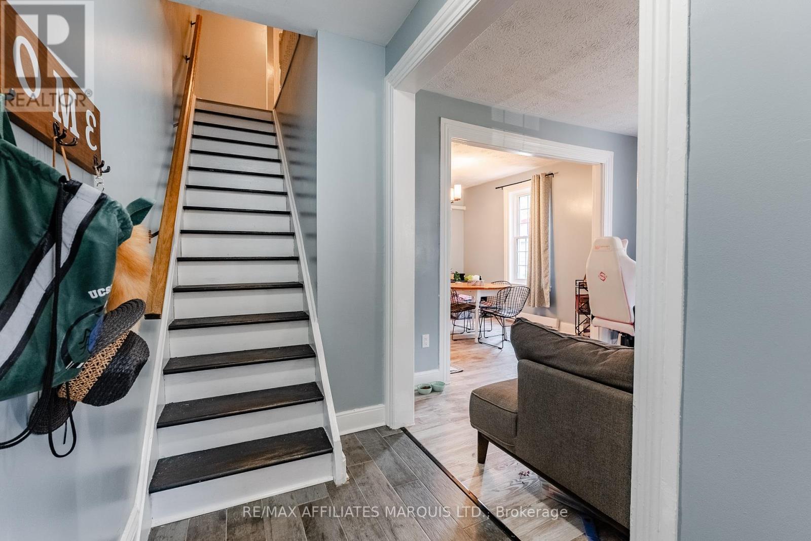Photo 14 of 312 314 Amelia Street, Cornwall ON