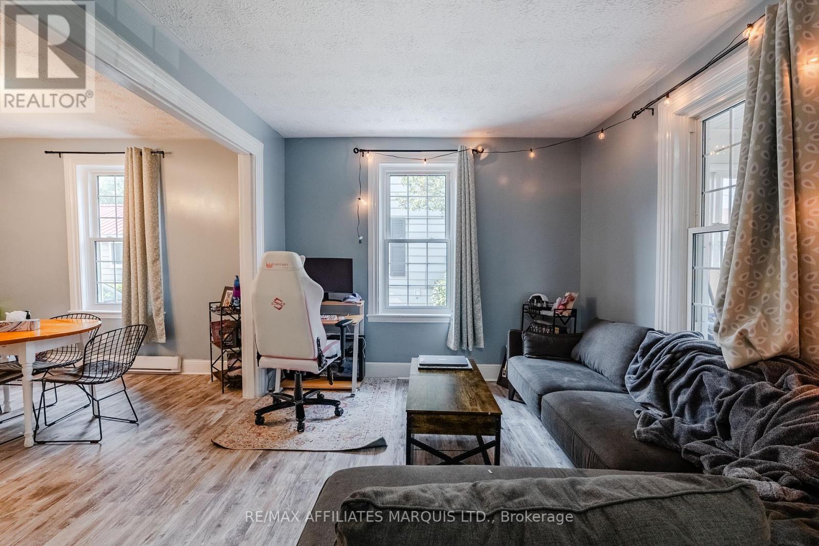 Photo 42 of 312 314 Amelia Street, Cornwall ON