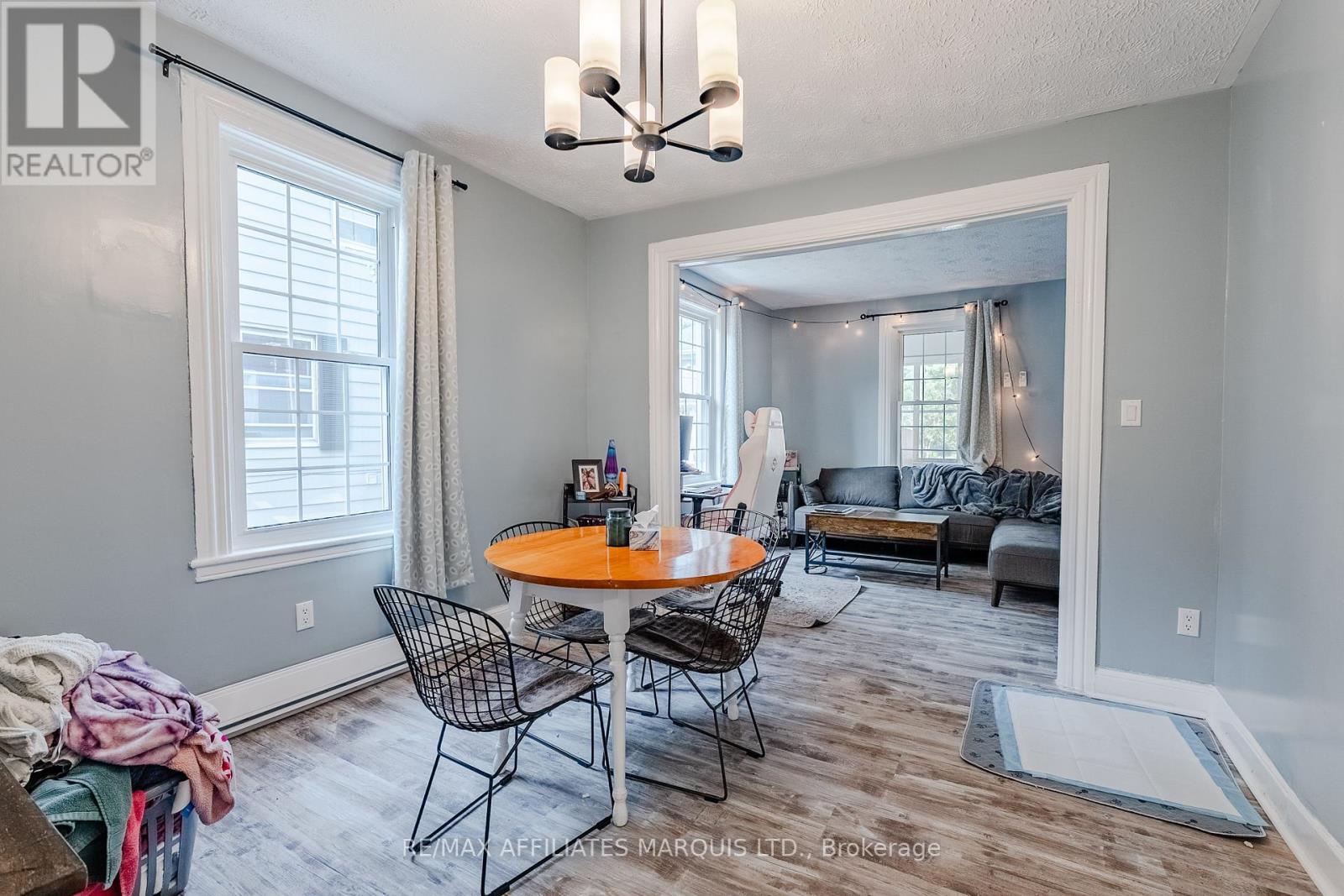 Photo 21 of 312 314 Amelia Street, Cornwall ON