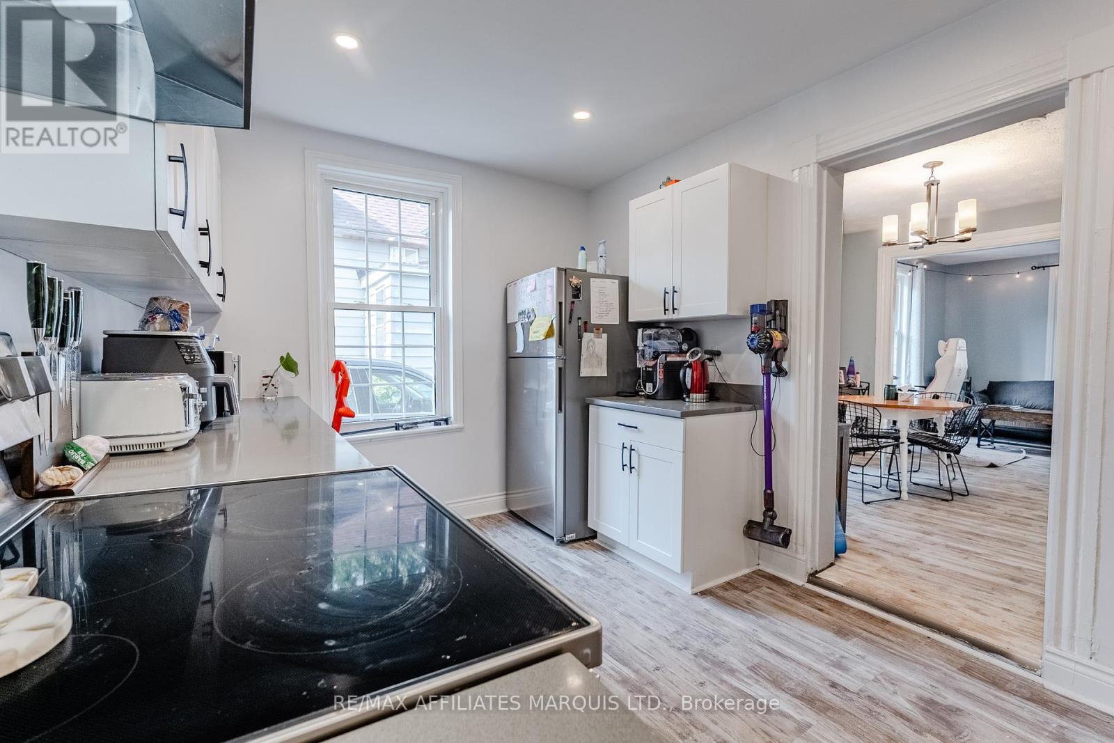 Photo 40 of 312 314 Amelia Street, Cornwall ON