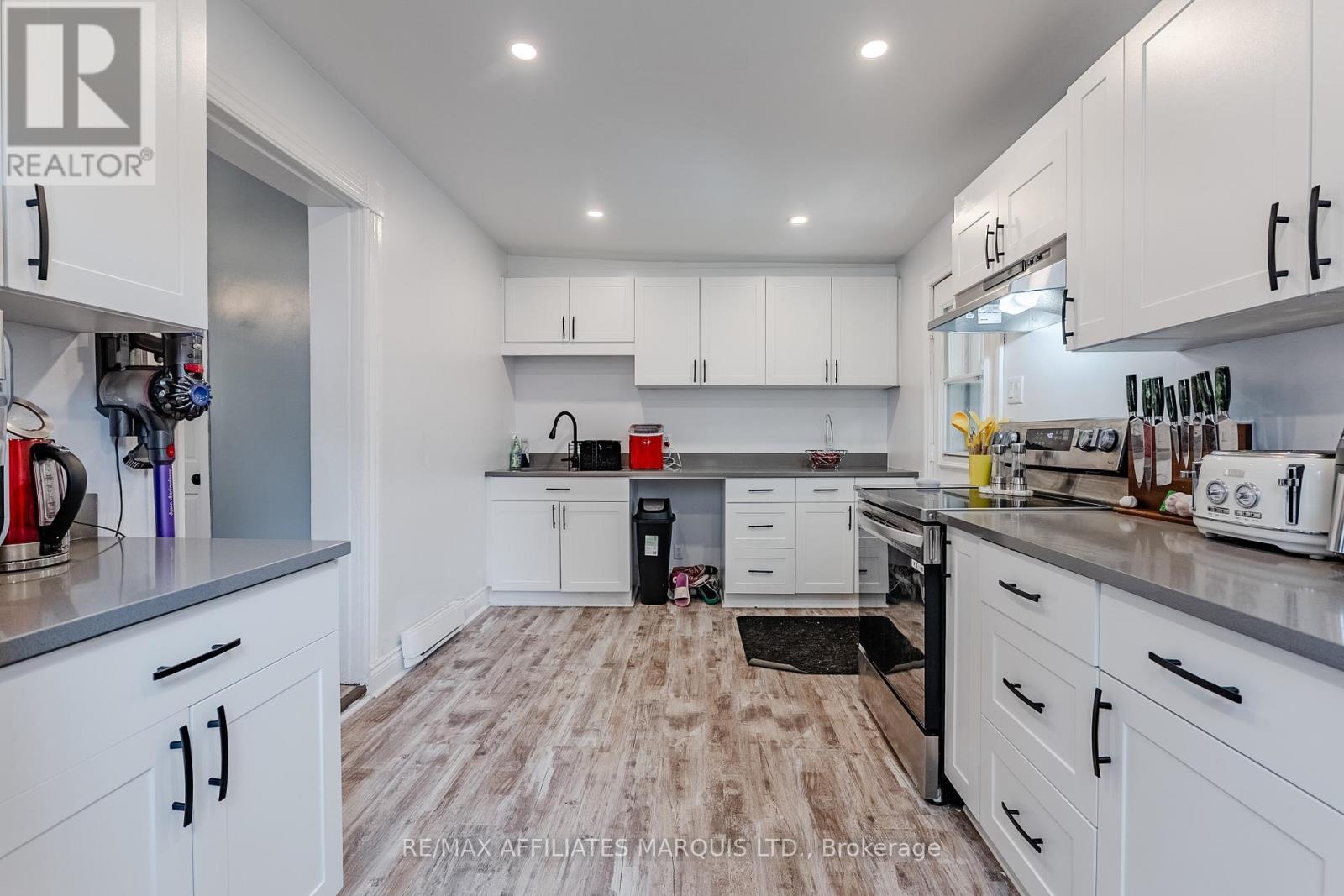 Photo 26 of 312 314 Amelia Street, Cornwall ON