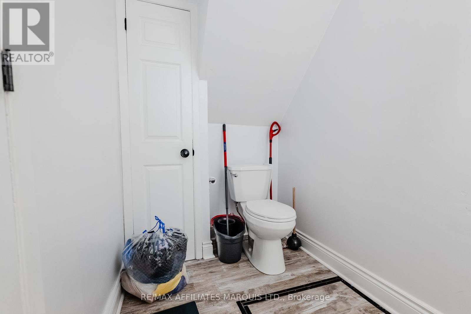 Photo 43 of 312 314 Amelia Street, Cornwall ON