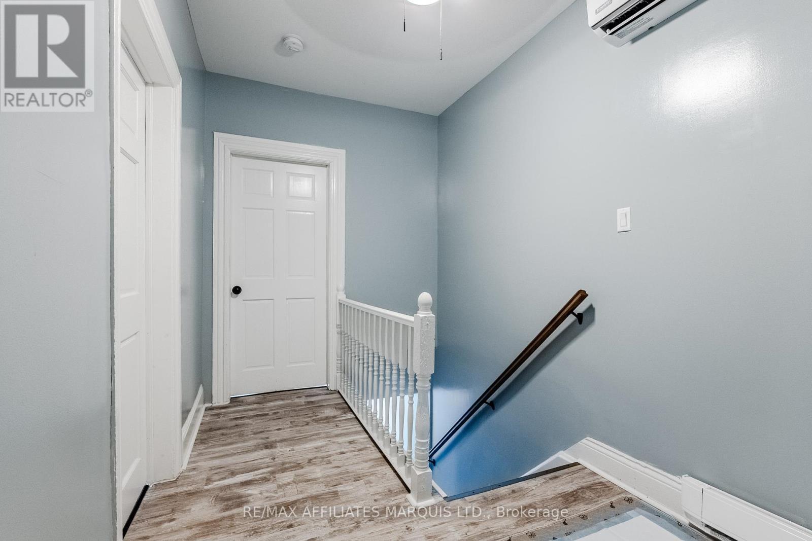 Photo 29 of 312 314 Amelia Street, Cornwall ON