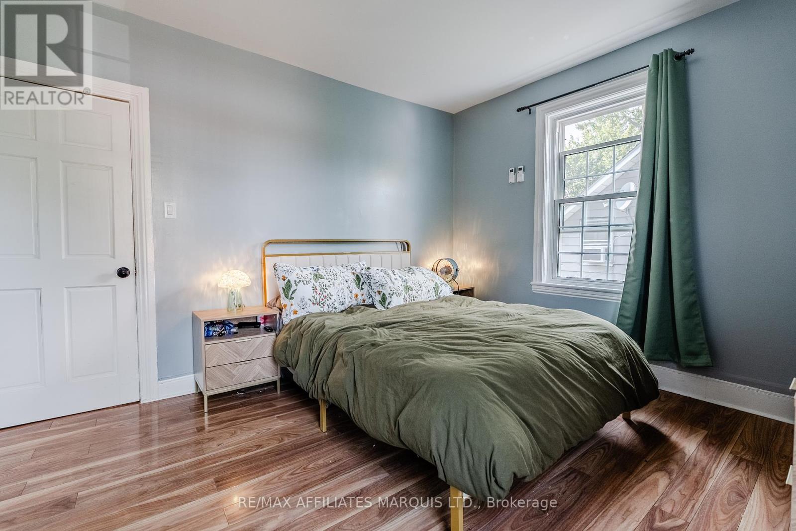 Photo 38 of 312 314 Amelia Street, Cornwall ON
