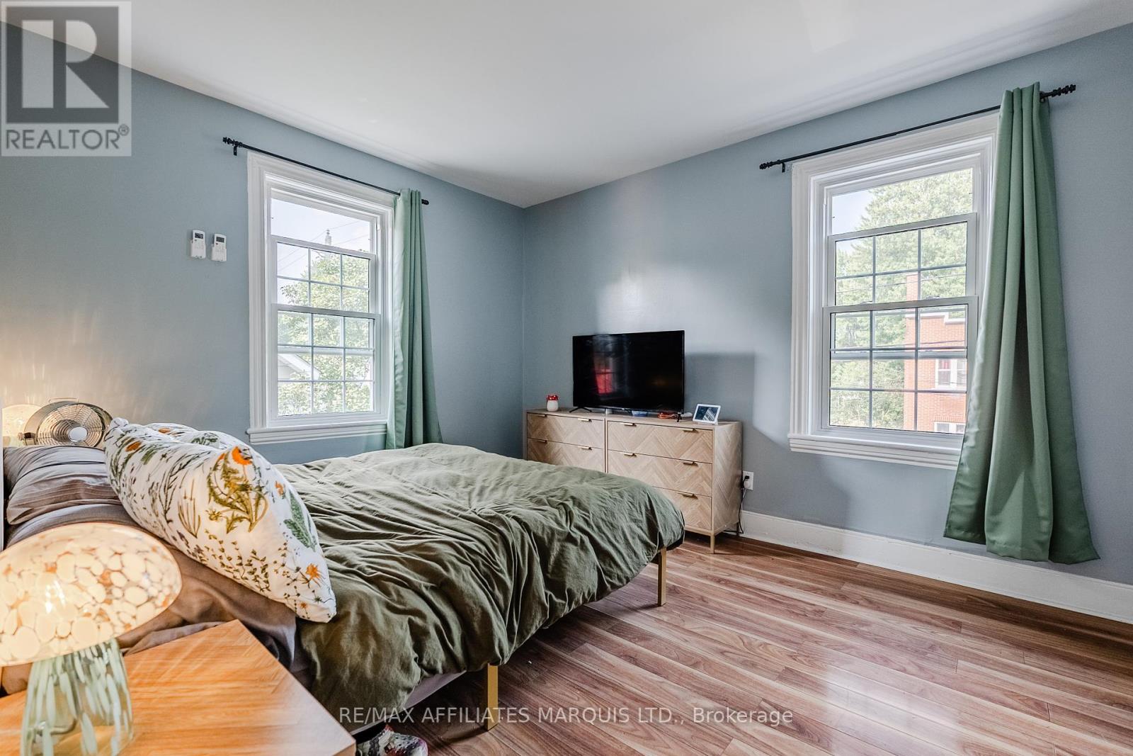 Photo 15 of 312 314 Amelia Street, Cornwall ON