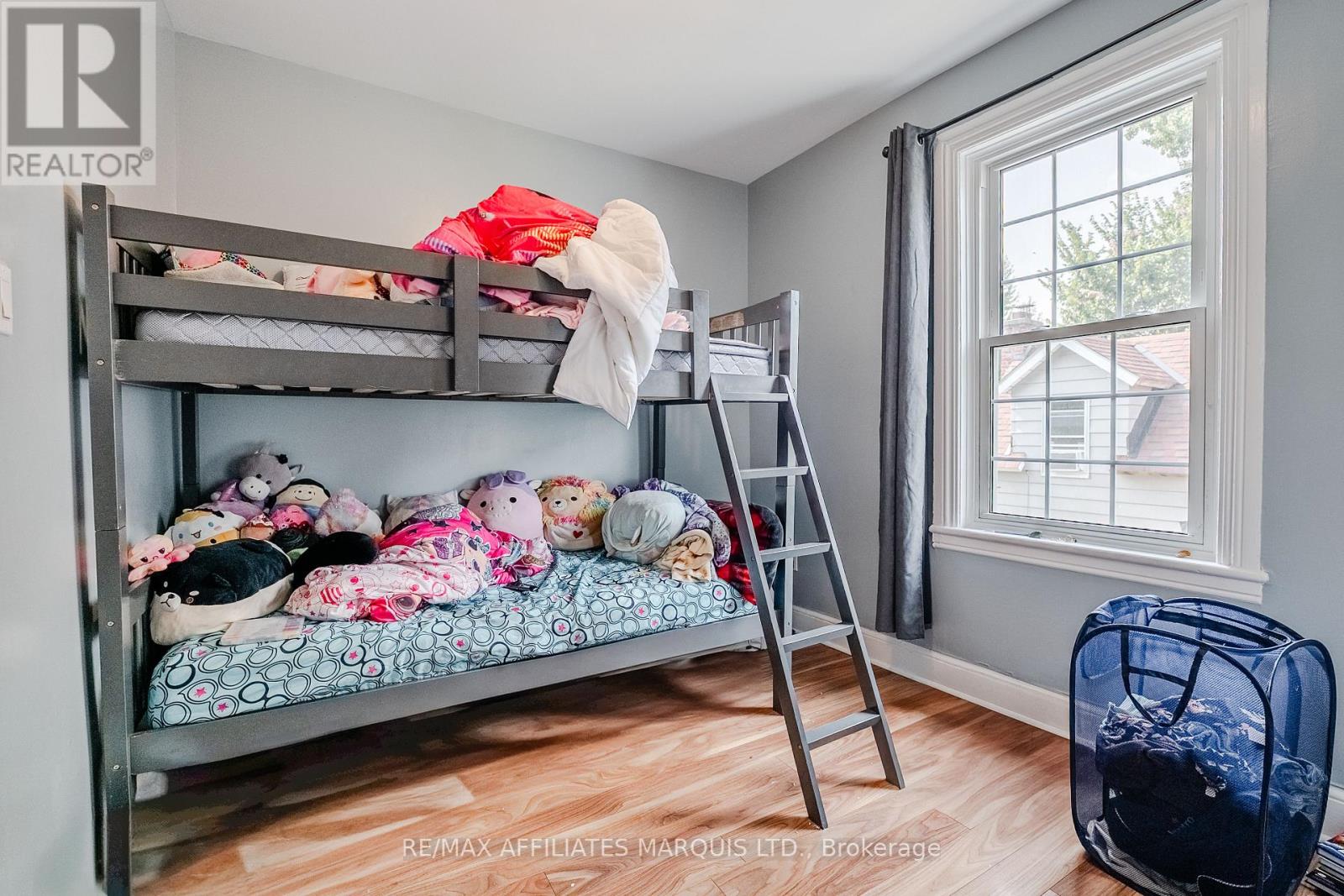 Photo 31 of 312 314 Amelia Street, Cornwall ON