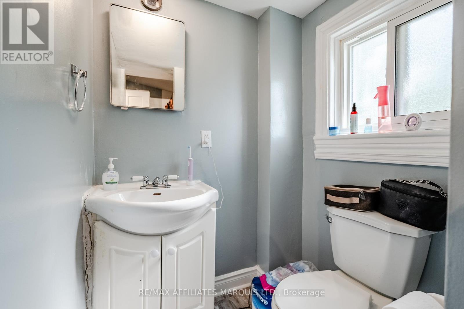 Photo 4 of 312 314 Amelia Street, Cornwall ON