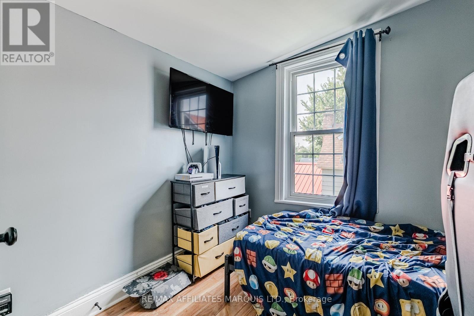 Photo 16 of 312 314 Amelia Street, Cornwall ON