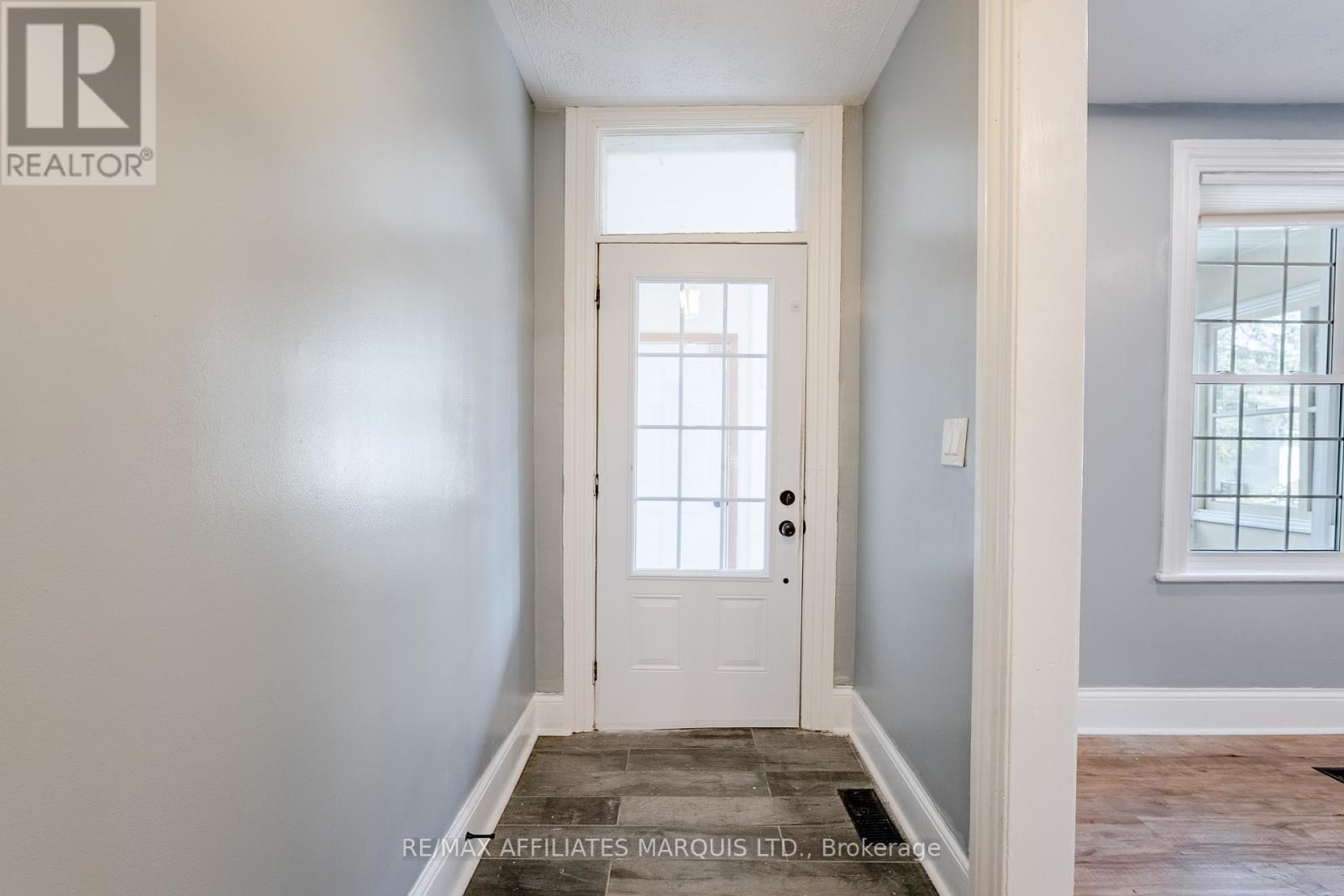 Photo 35 of 312 314 Amelia Street, Cornwall ON