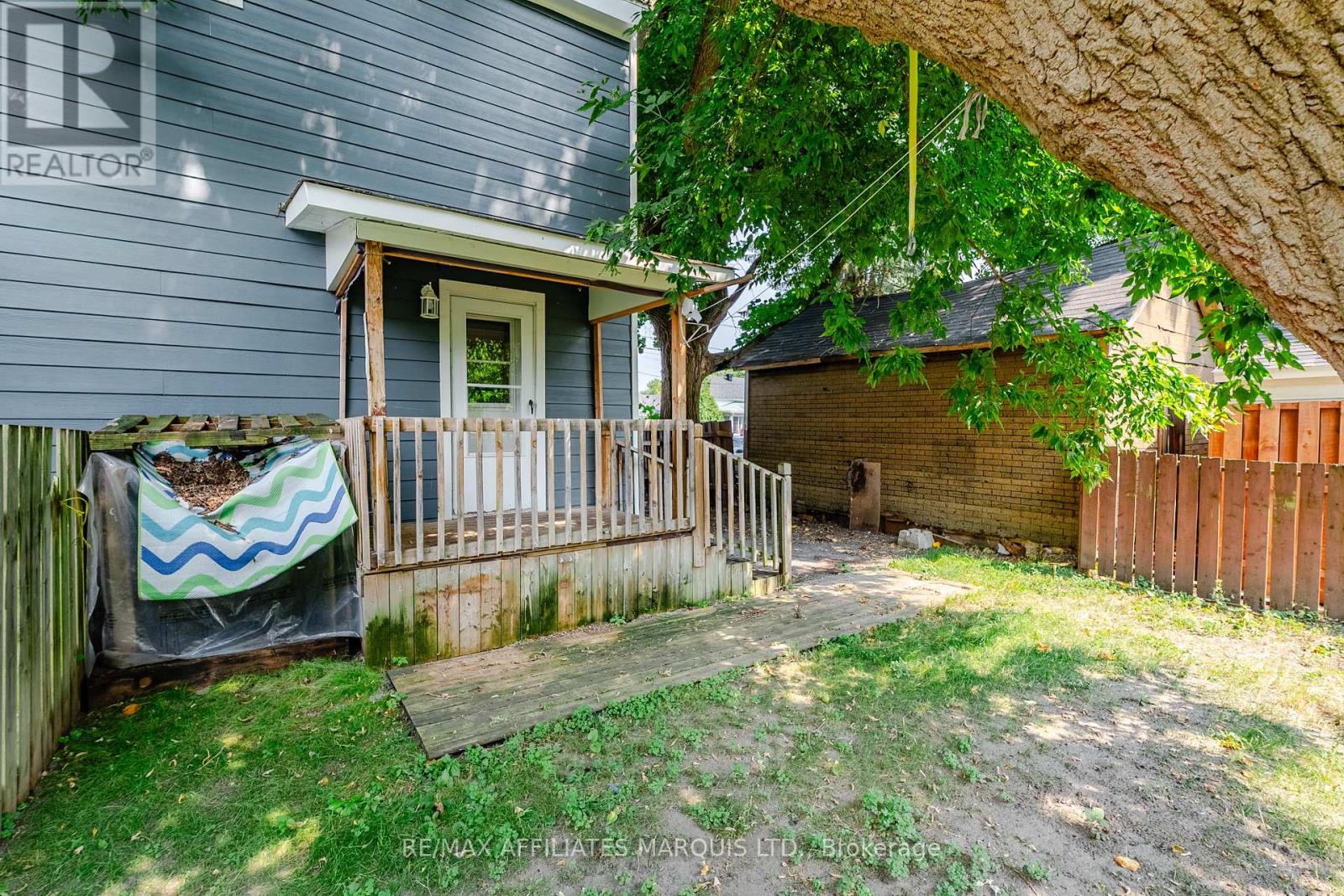 Photo 20 of 312 314 Amelia Street, Cornwall ON