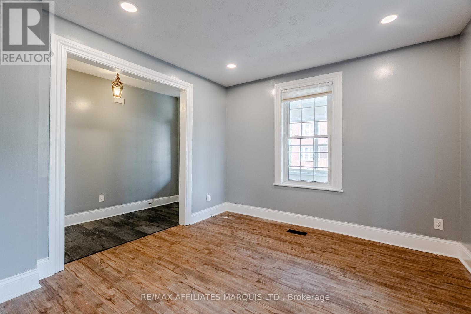 Photo 25 of 312 314 Amelia Street, Cornwall ON