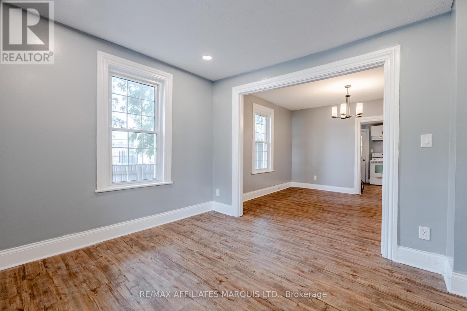 Photo 36 of 312 314 Amelia Street, Cornwall ON