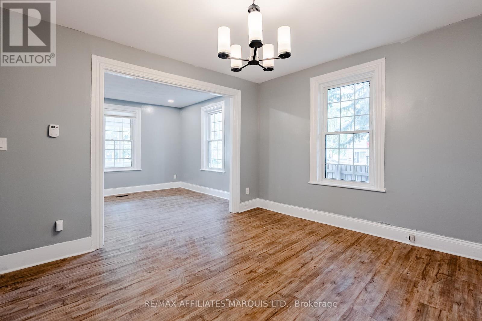 Photo 13 of 312 314 Amelia Street, Cornwall ON