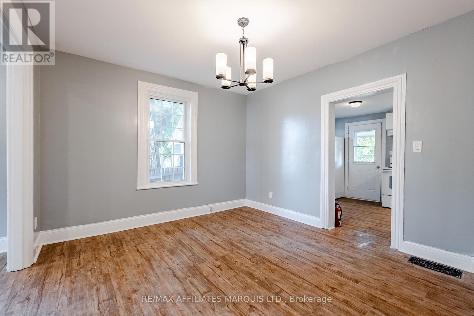 Photo 23 of 312 314 Amelia Street, Cornwall ON