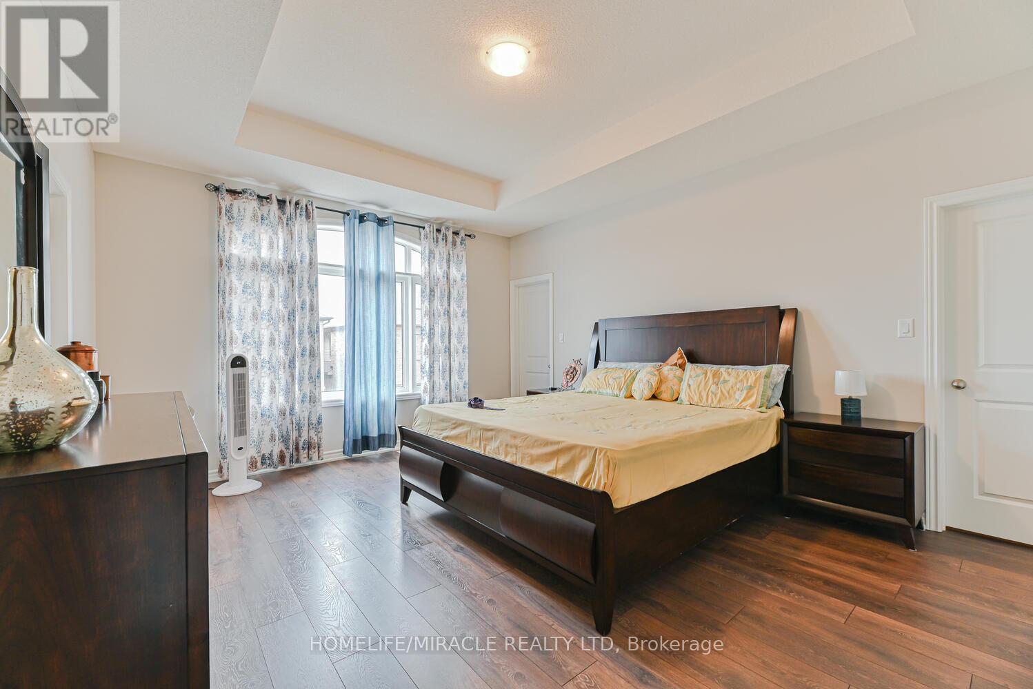 Photo 30 of 9 Bavenden Crescent, Brampton ON
